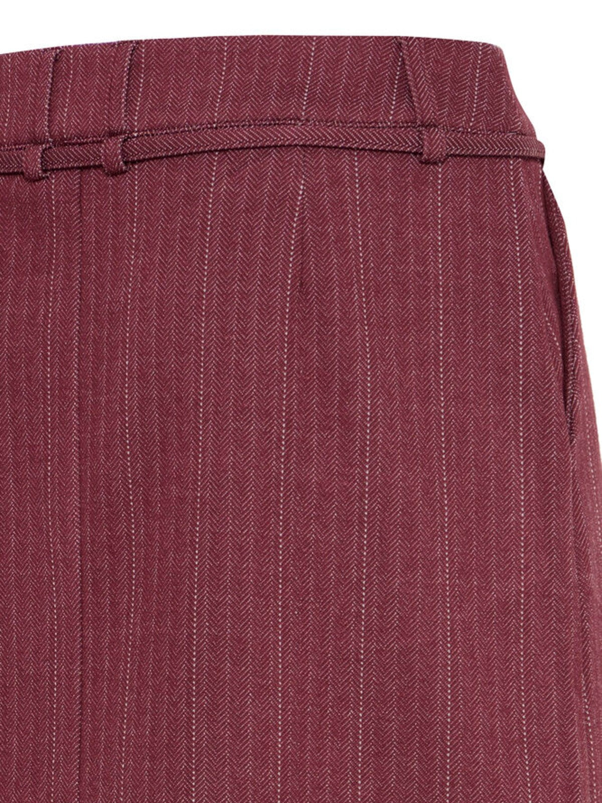 Kate Pinelle Skirt