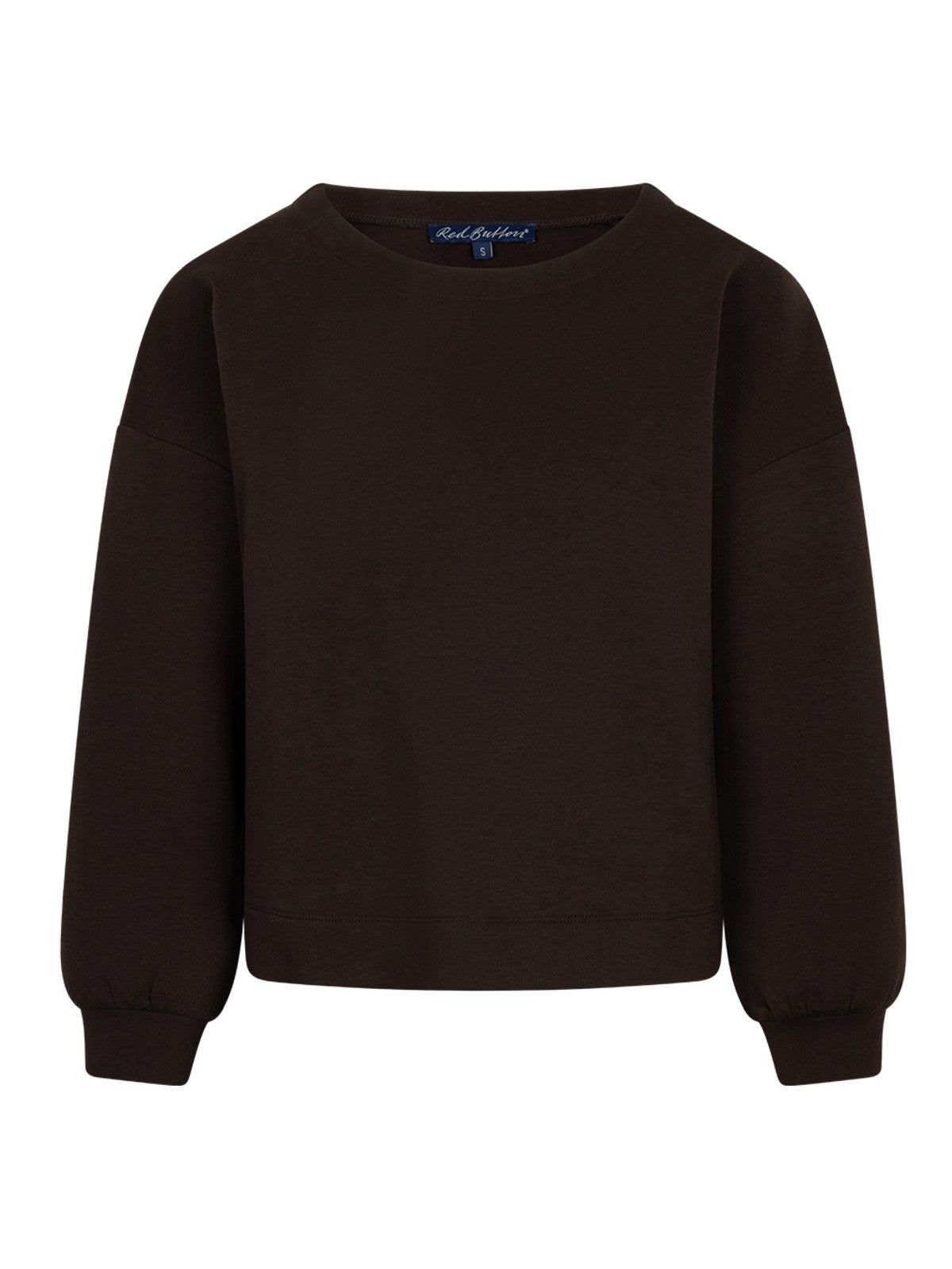 Skyler Scuba Espresso Top