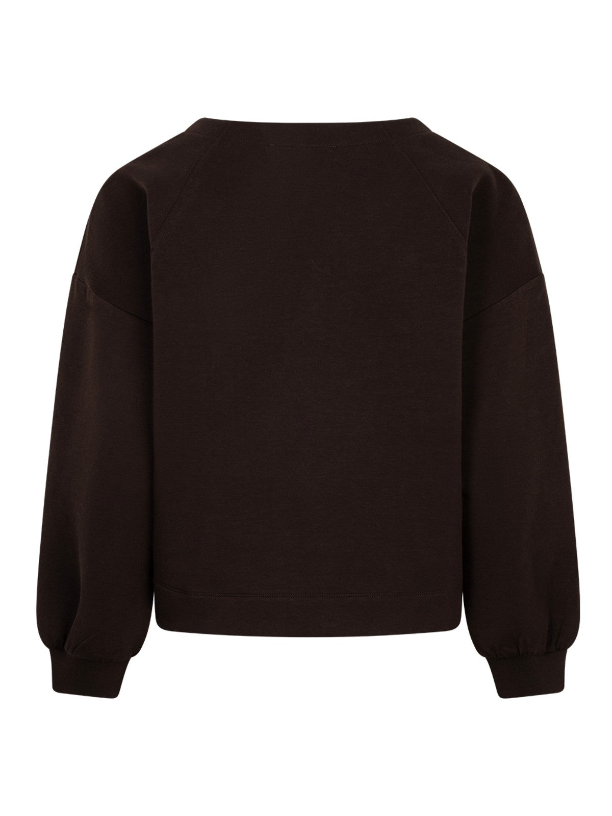 Skyler Scuba Espresso Top