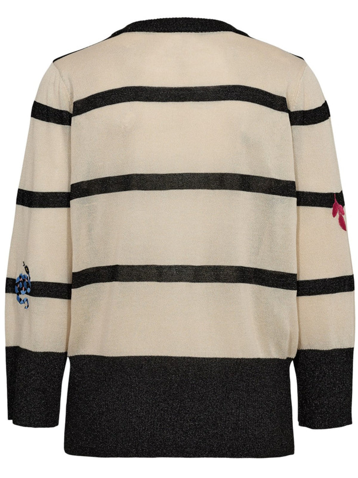 Slitta Pullover