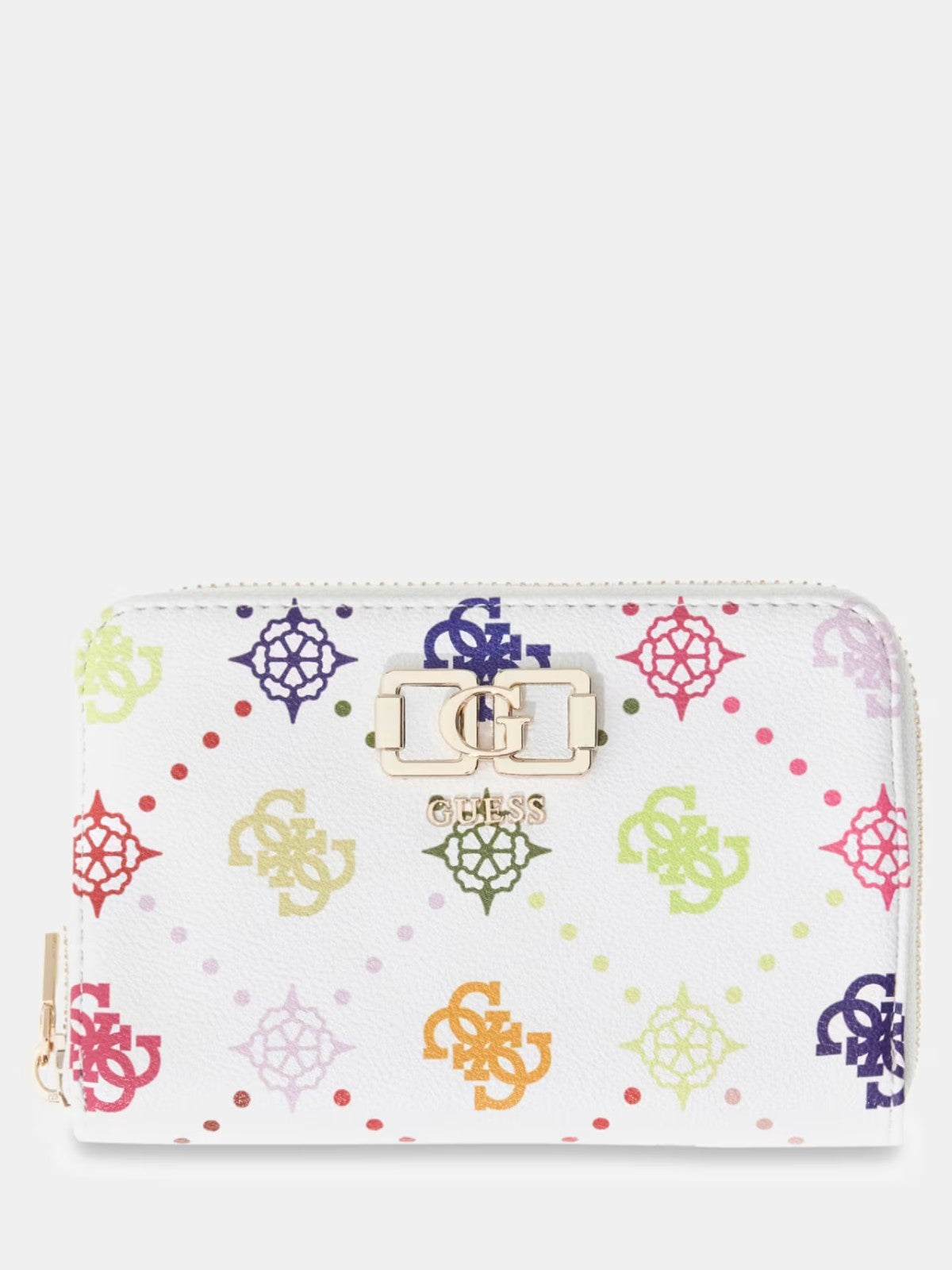 Emilie Medium Purse