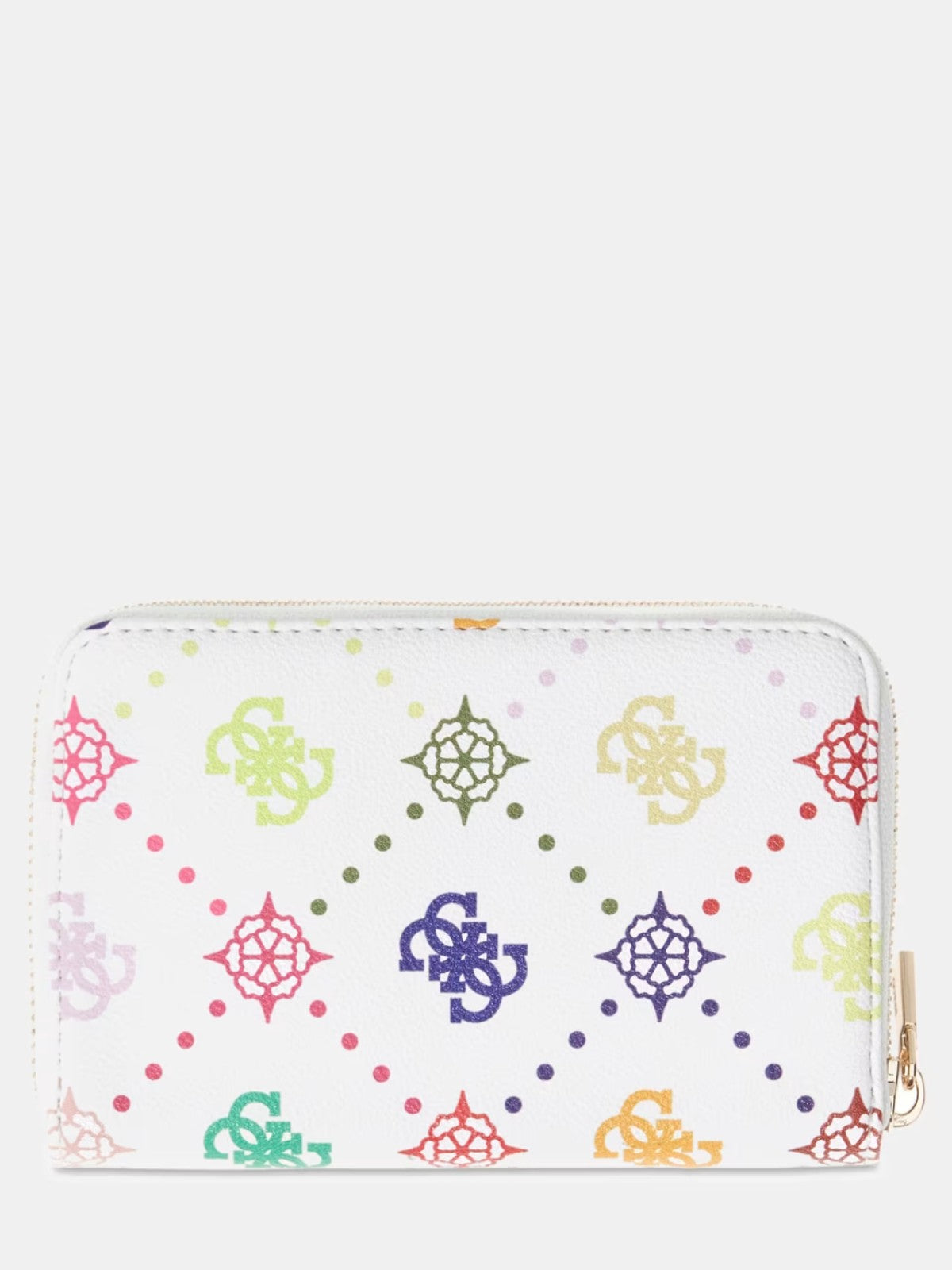 Emilie Medium Purse