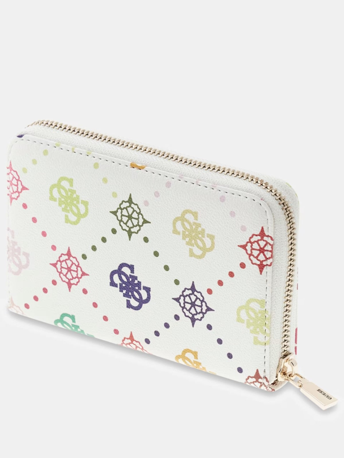 Emilie Medium Purse