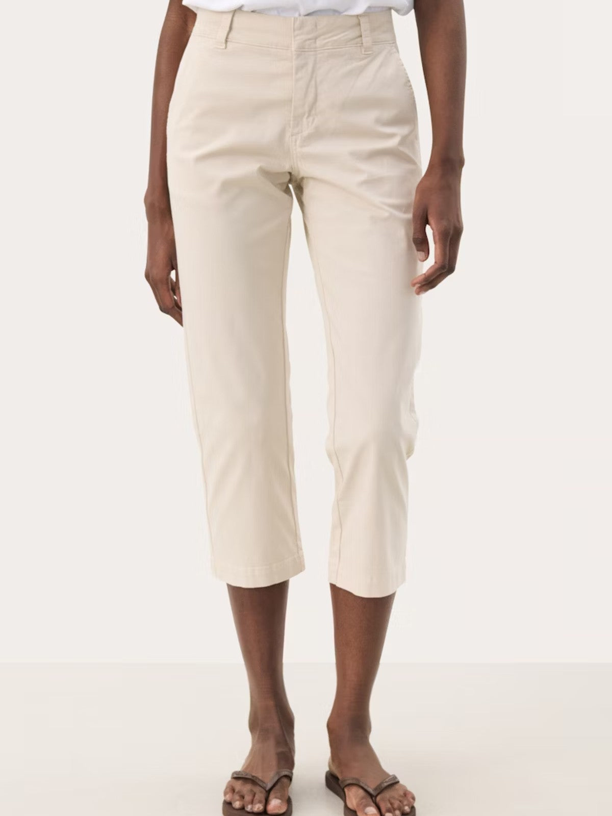 Soffyns Pants