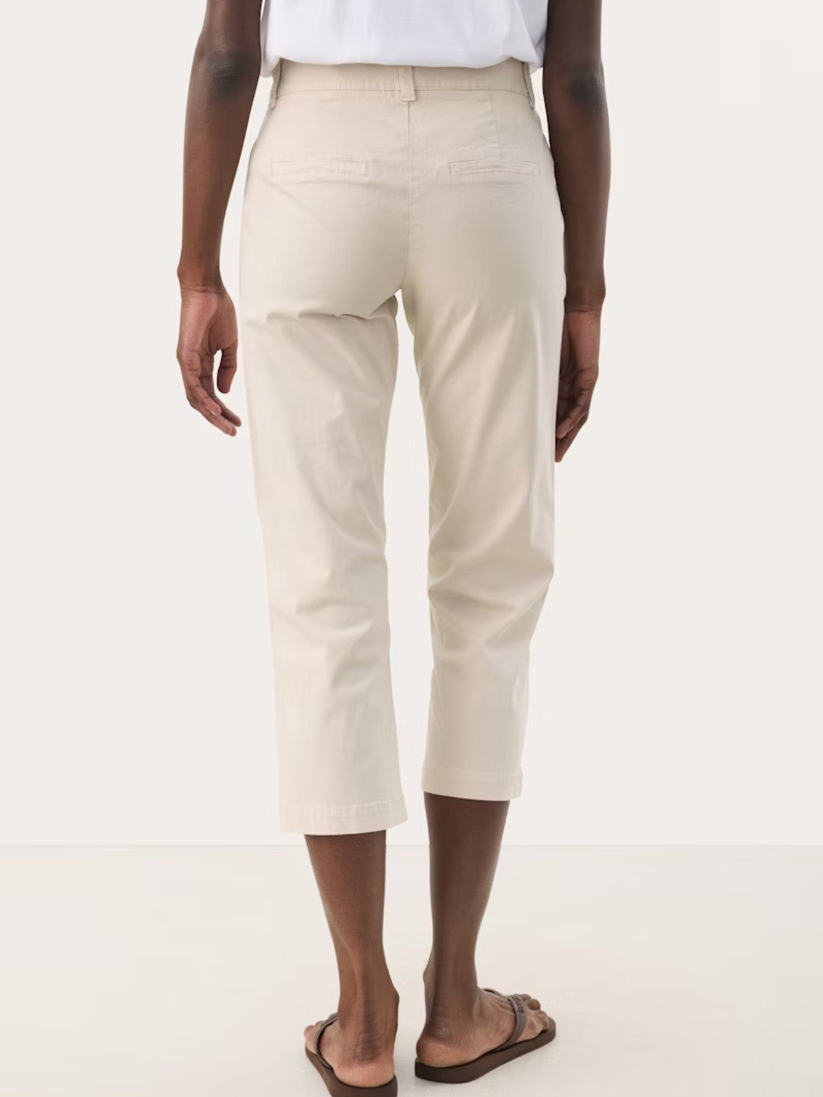 Soffyns Pants