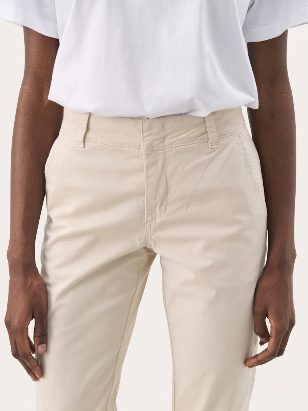Soffyns Pants