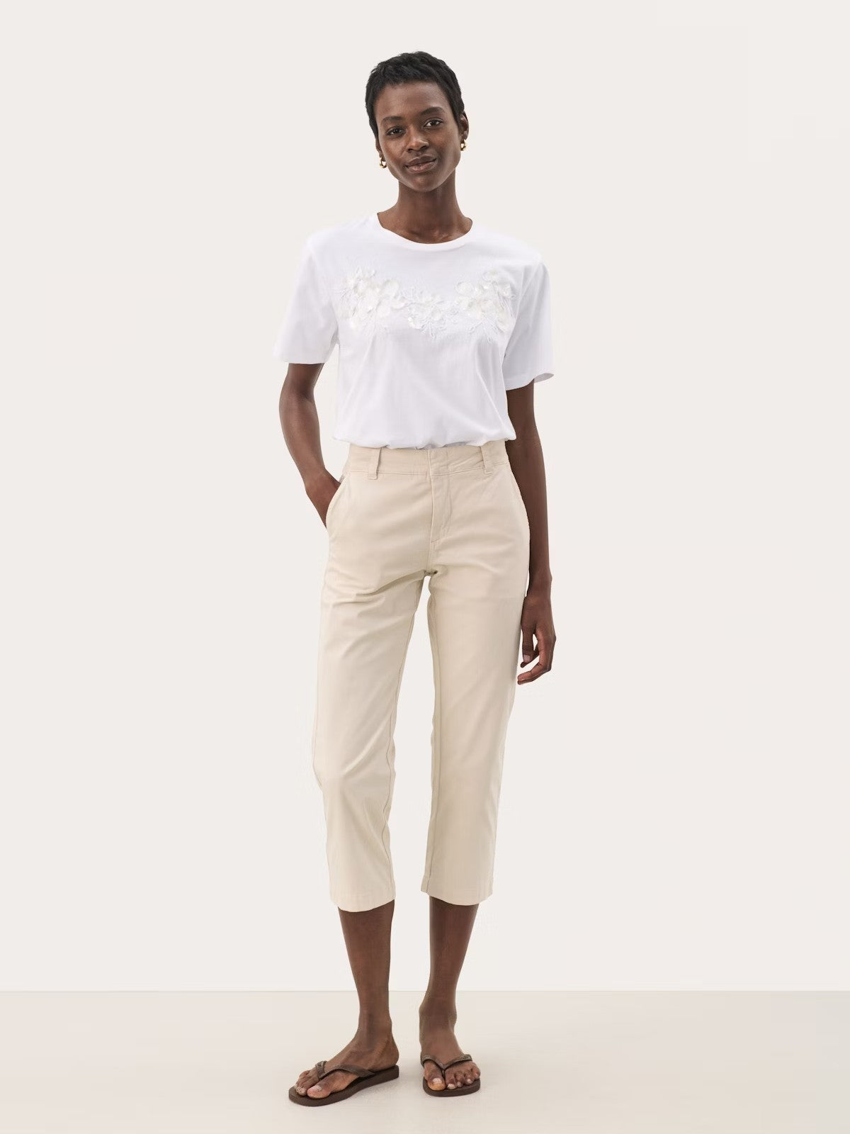 Soffyns Pants