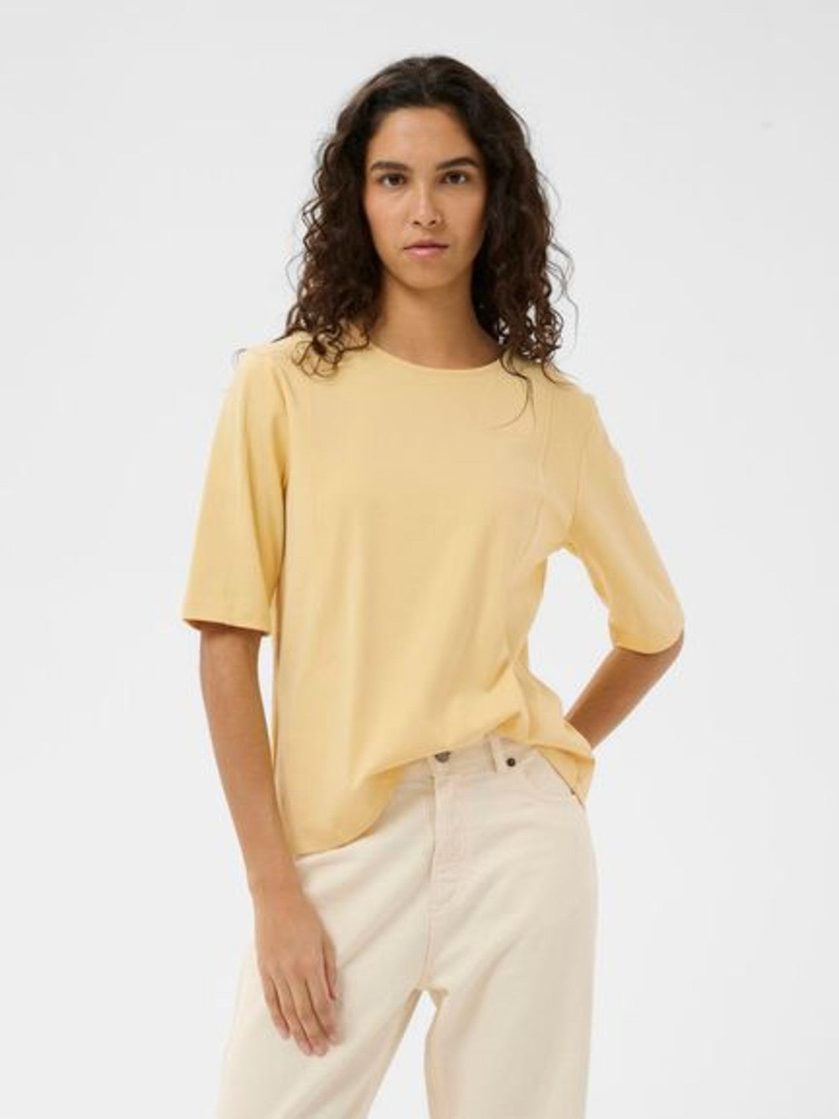 Sophie Tee