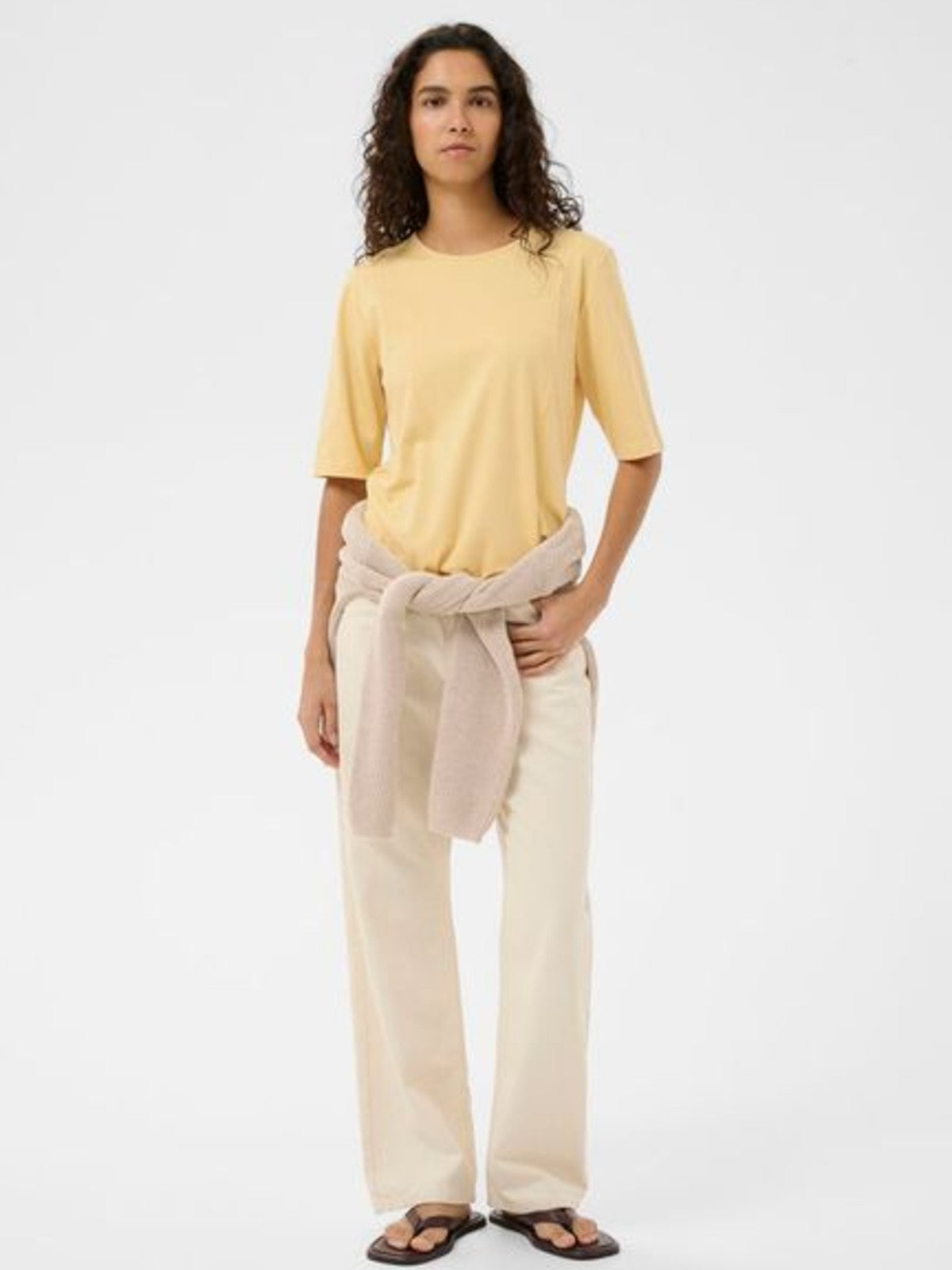 Sophie Tee
