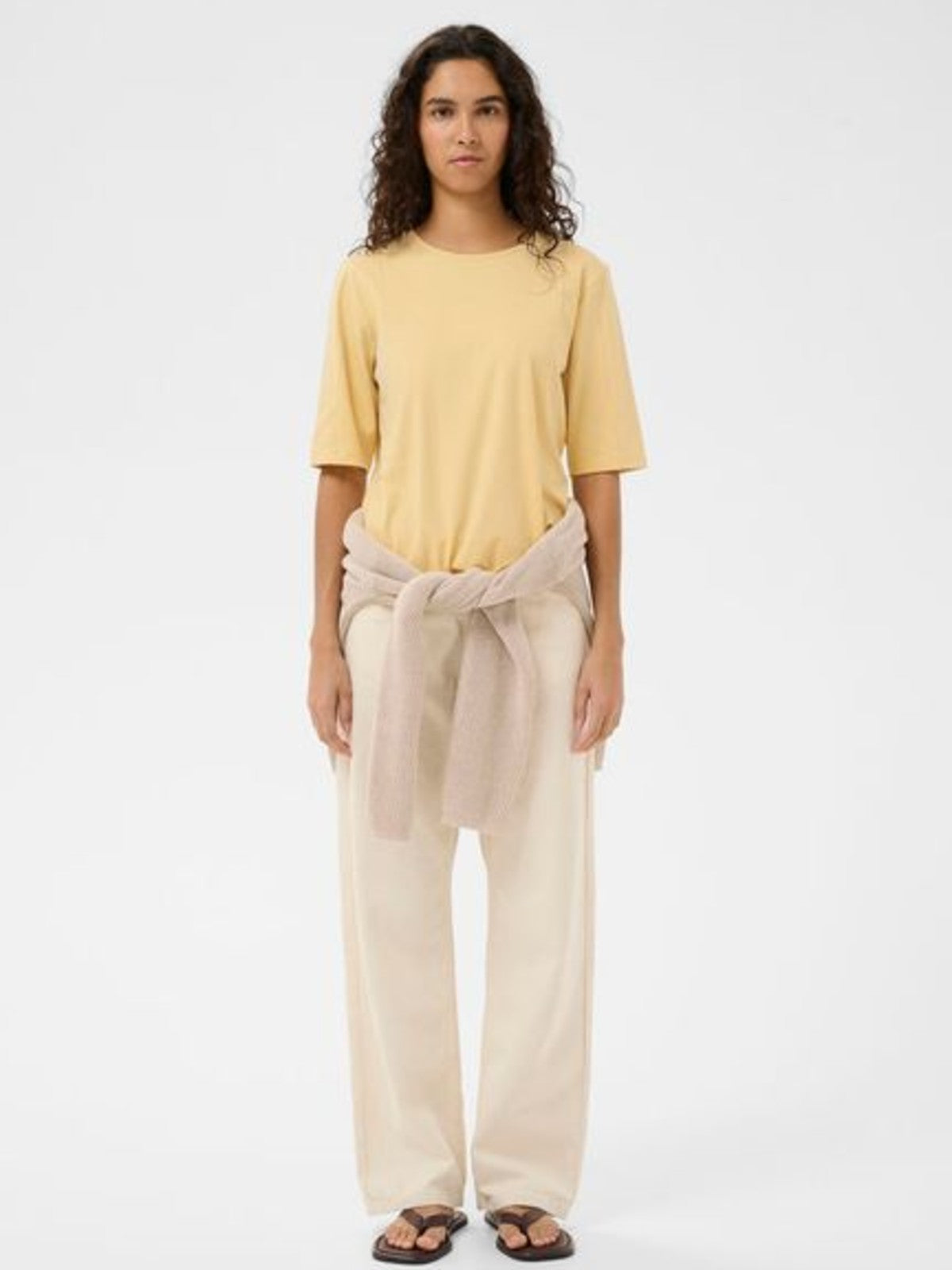 Sophie Tee