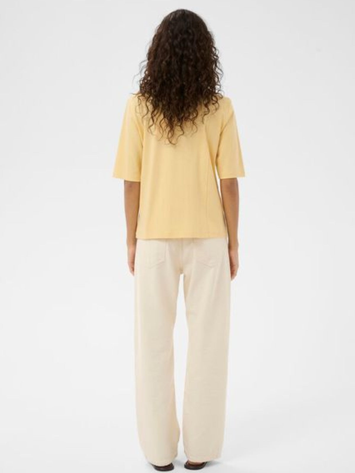 Sophie Tee