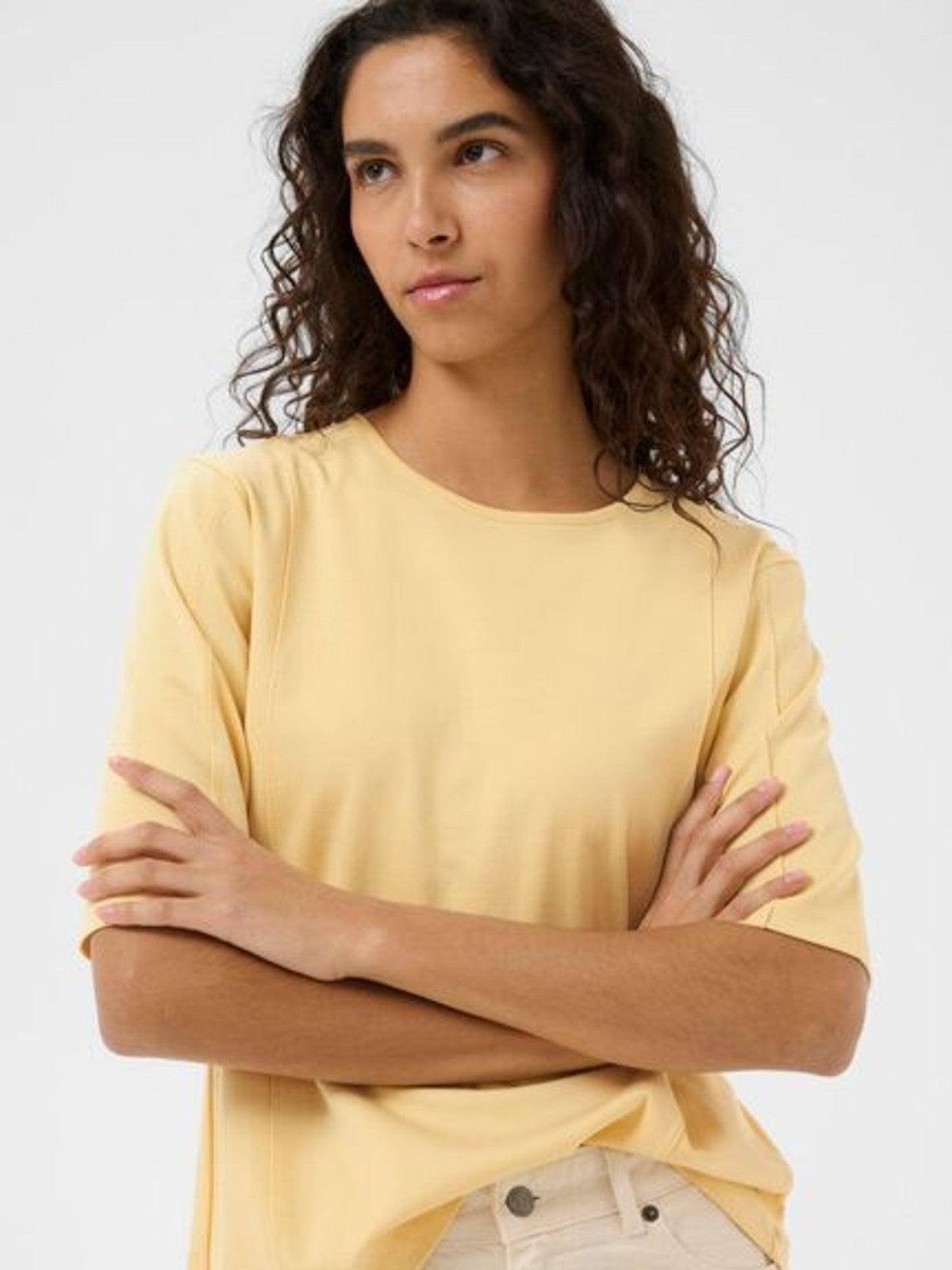 Sophie Tee