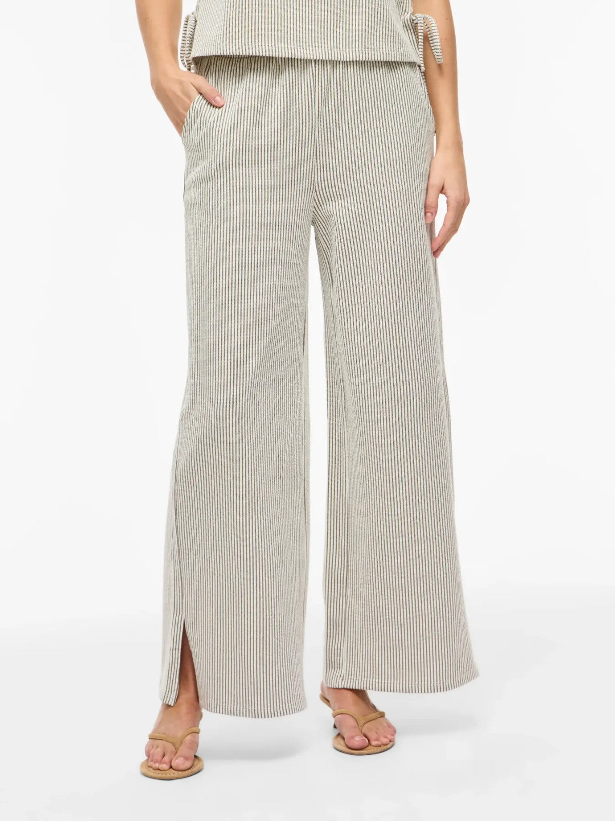 Striplo Pants