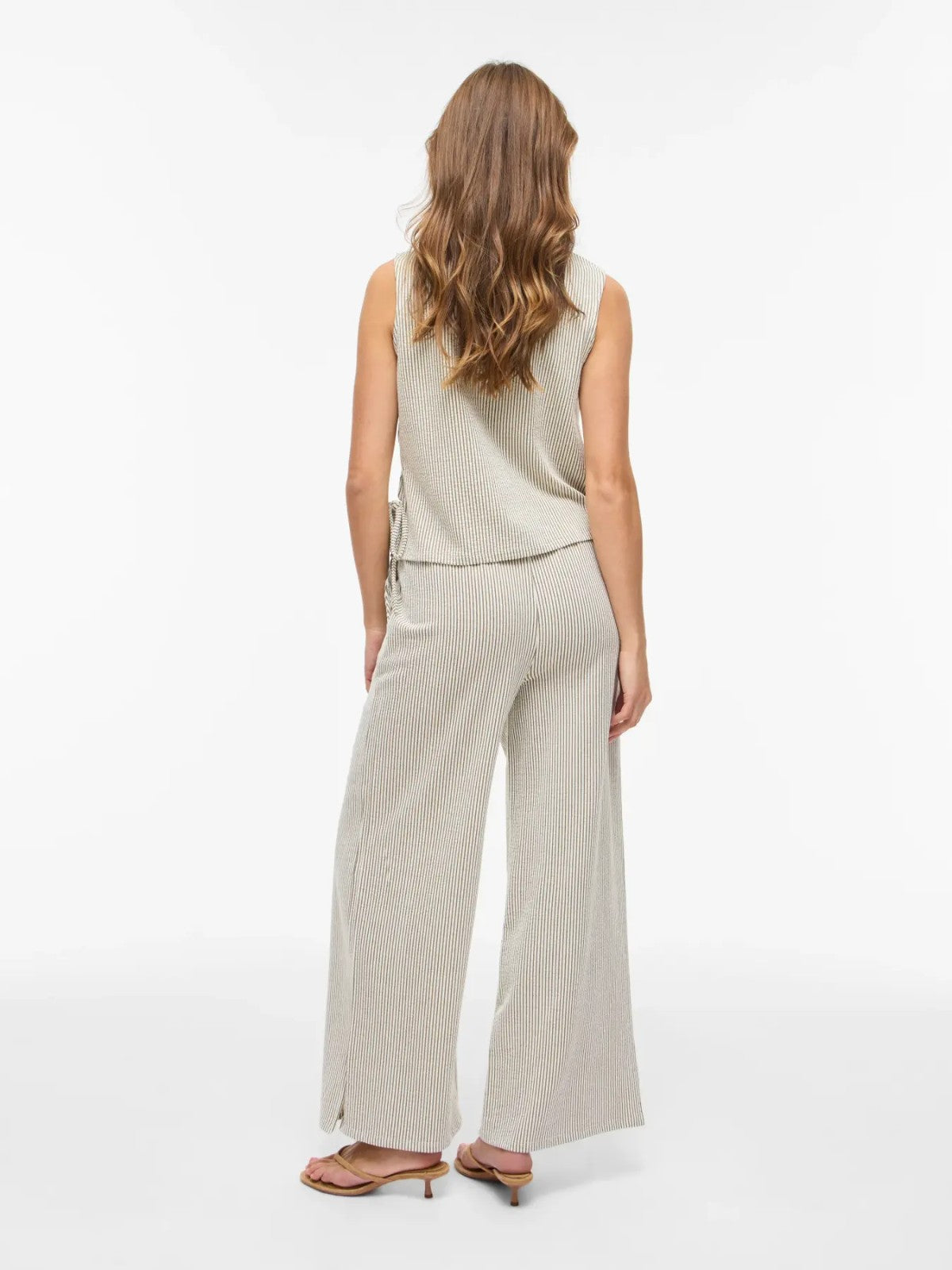 Striplo Pants