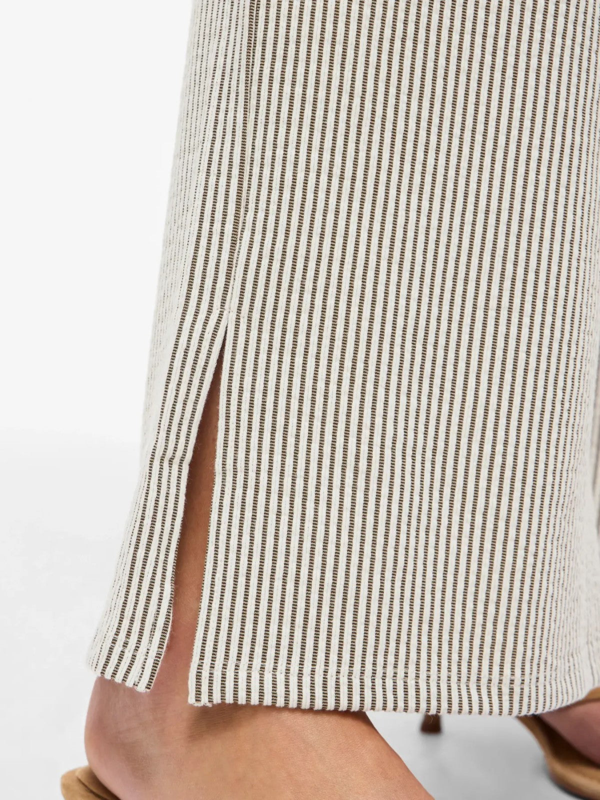 Striplo Pants