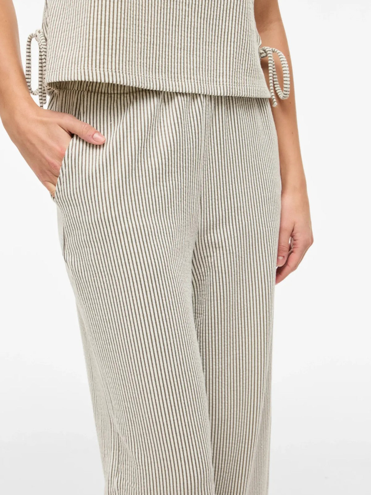 Striplo Pants