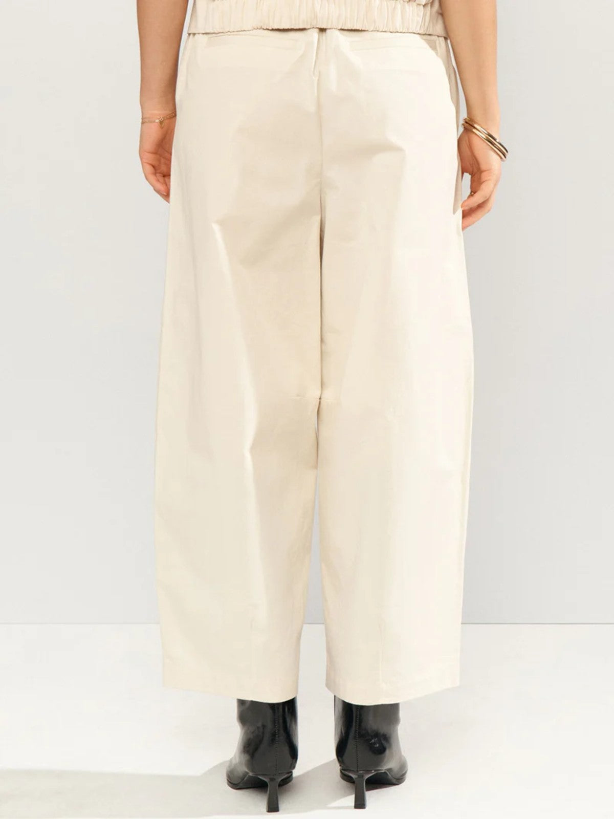 Sunna Pants