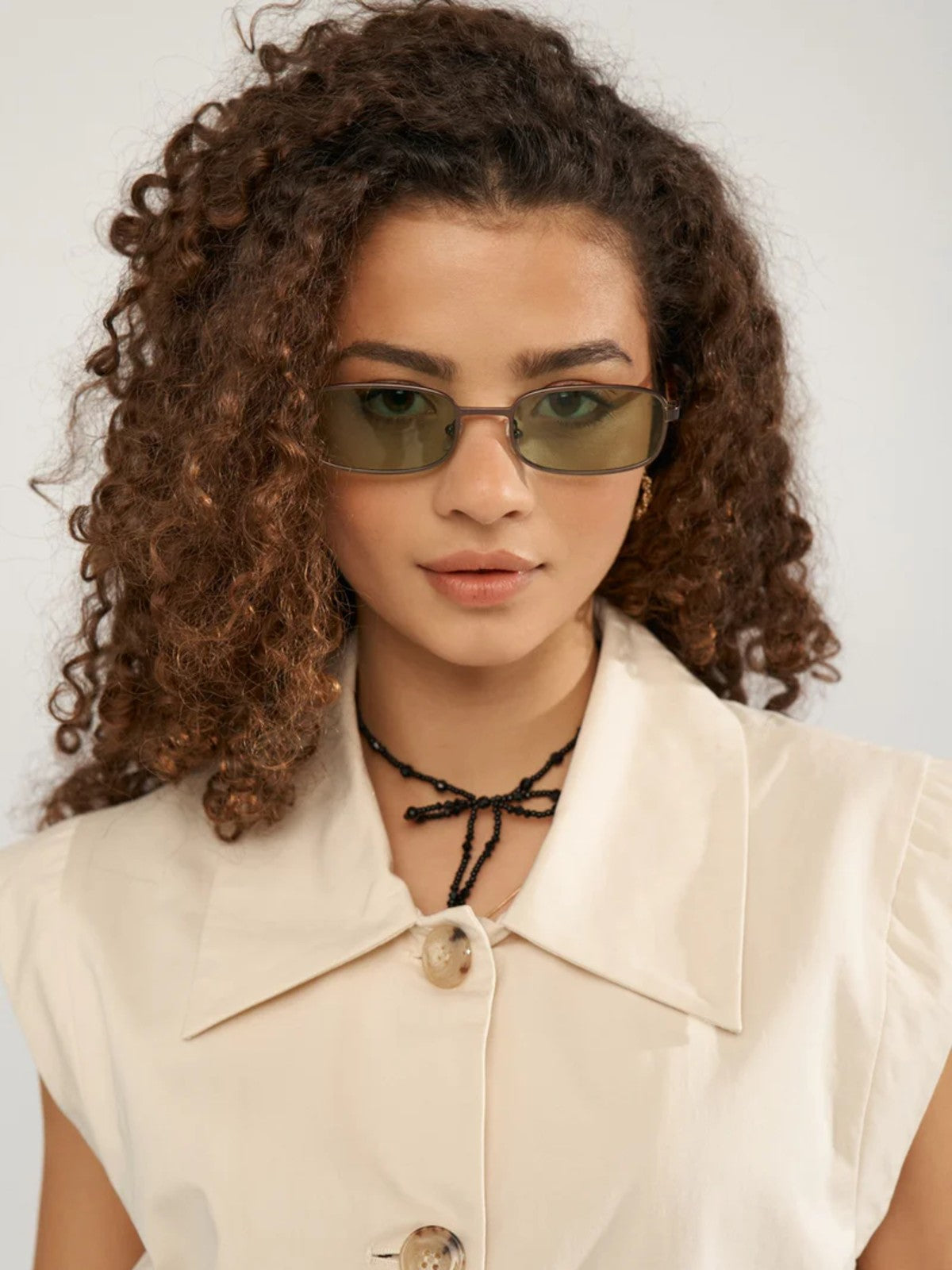 Sunna Vest