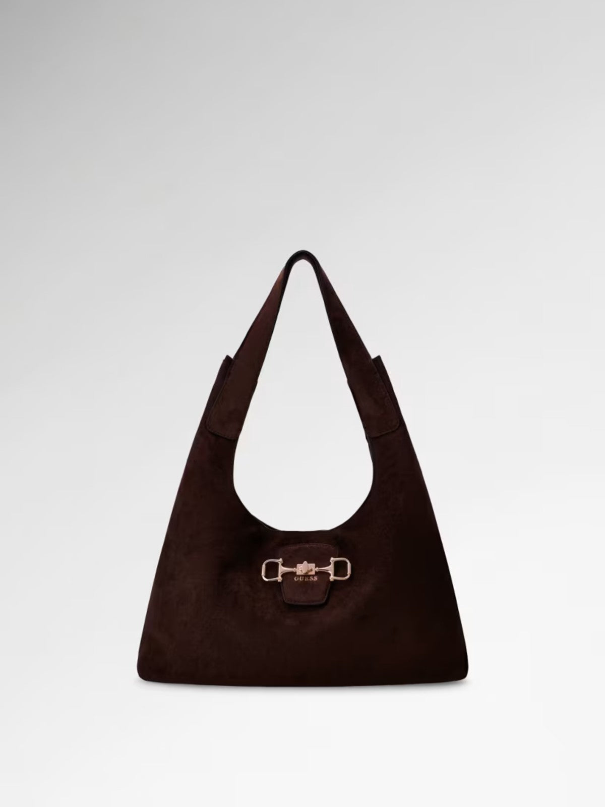 Sunset Espresso Bag
