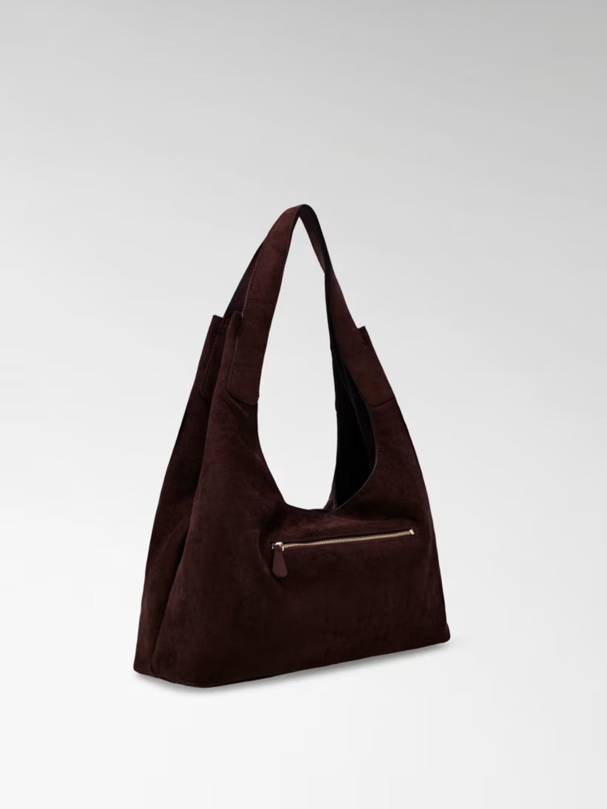 Sunset Espresso Bag