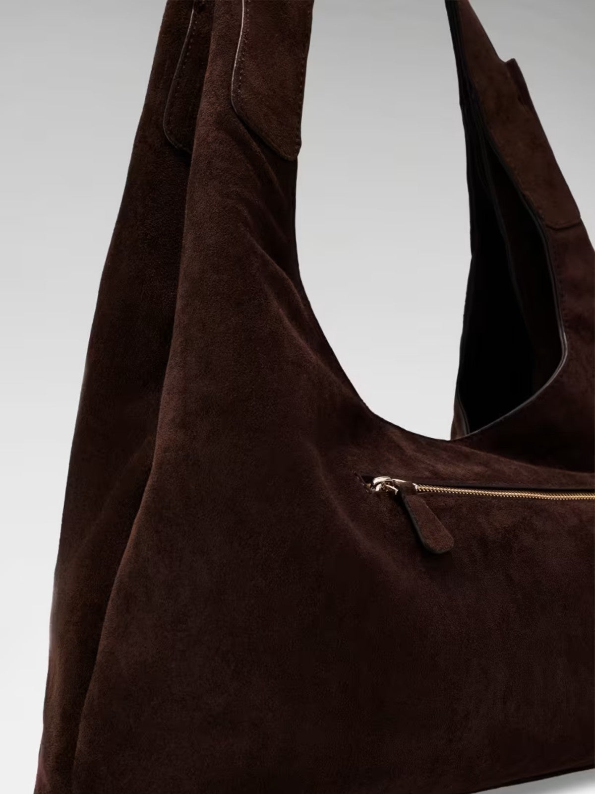 Sunset Espresso Bag