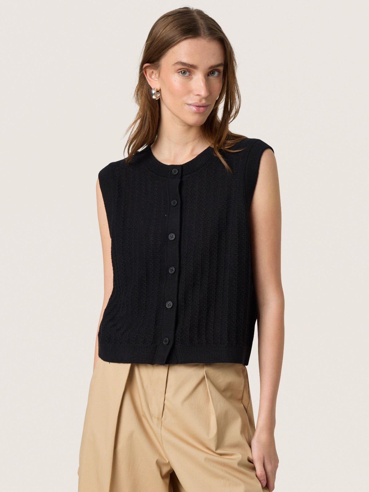Susanna Vest