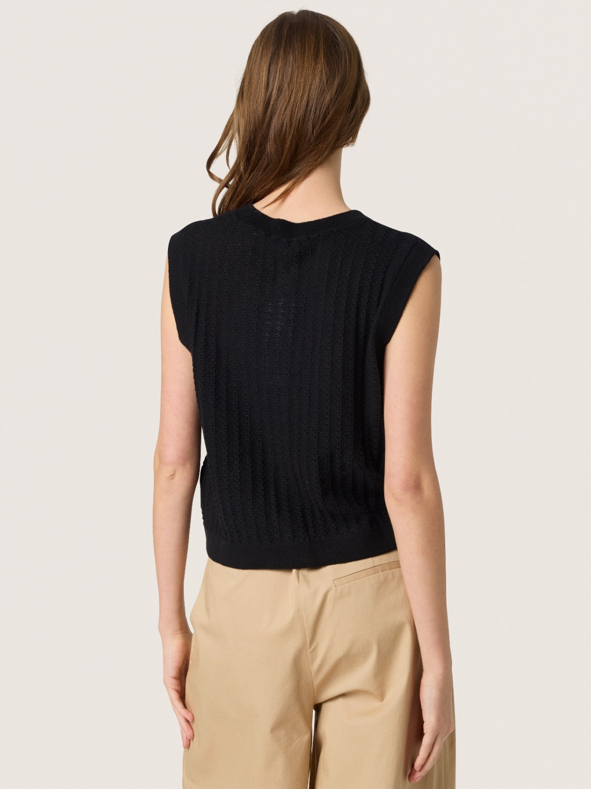 Susanna Vest