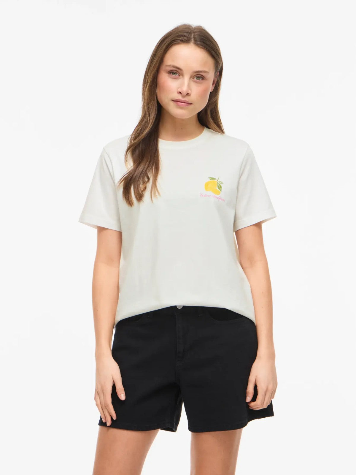 Sybilla Tee