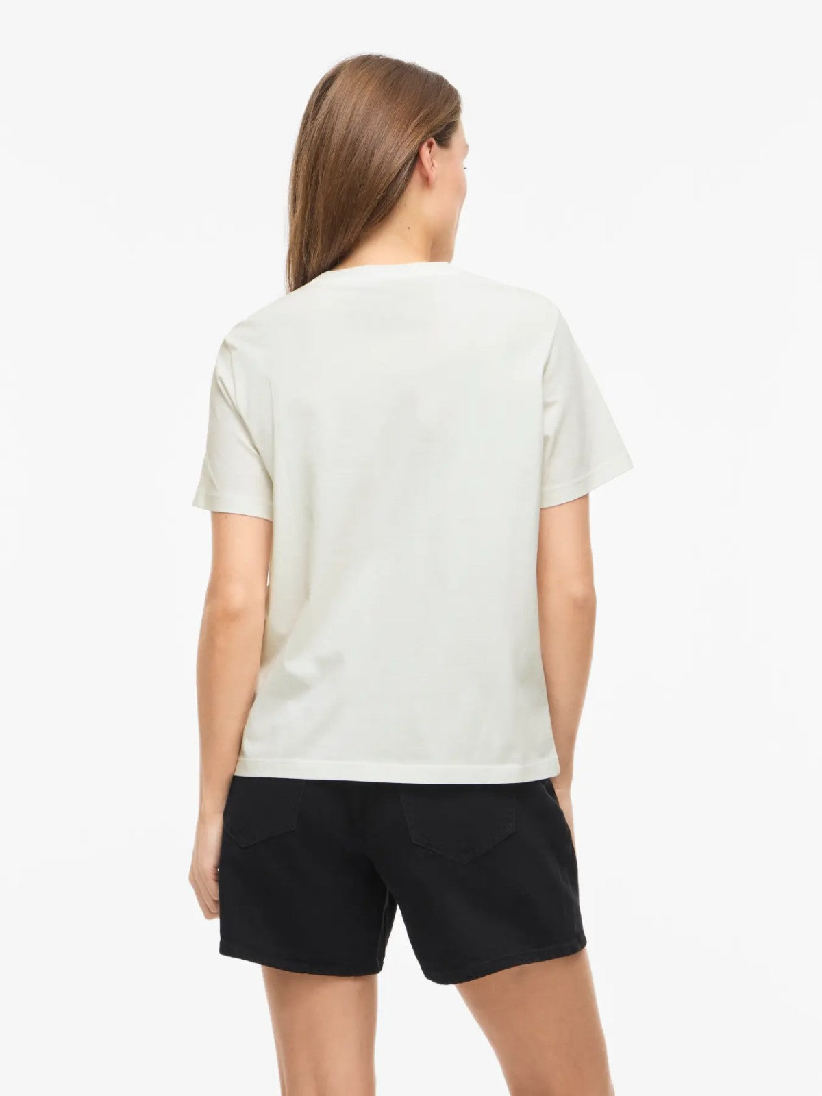 Sybilla Tee