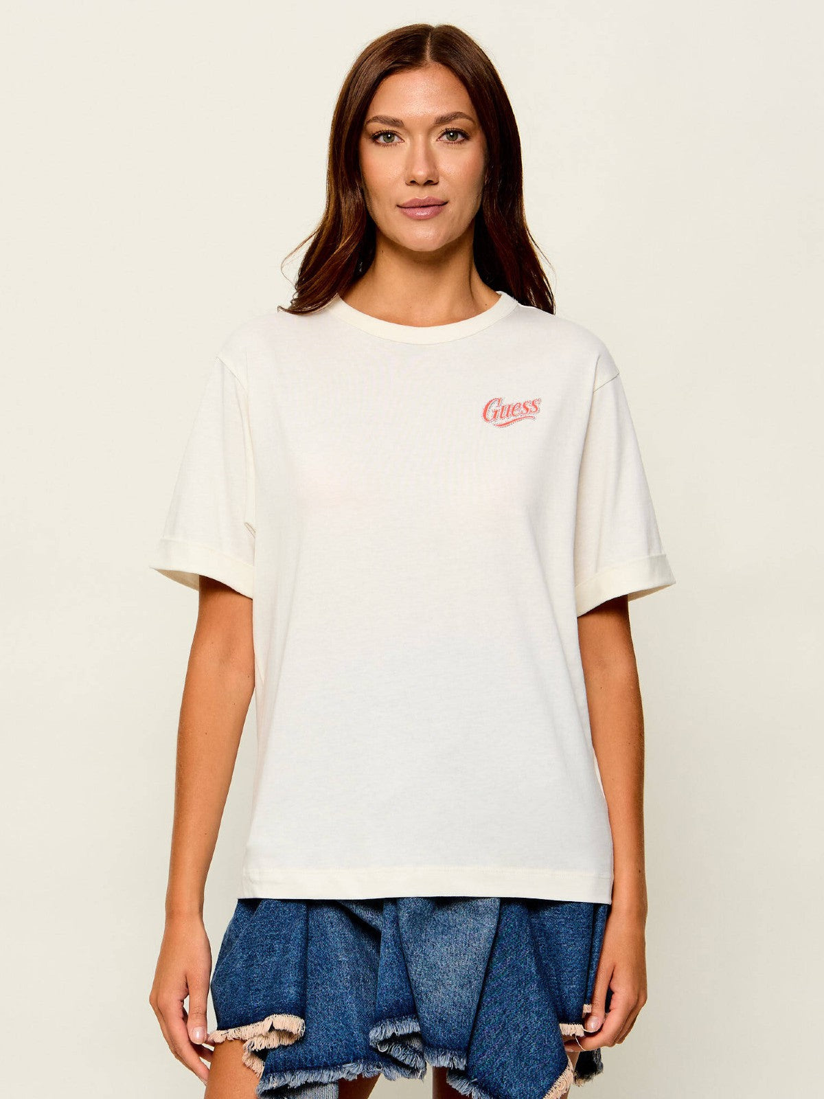 Emotional T-Shirt