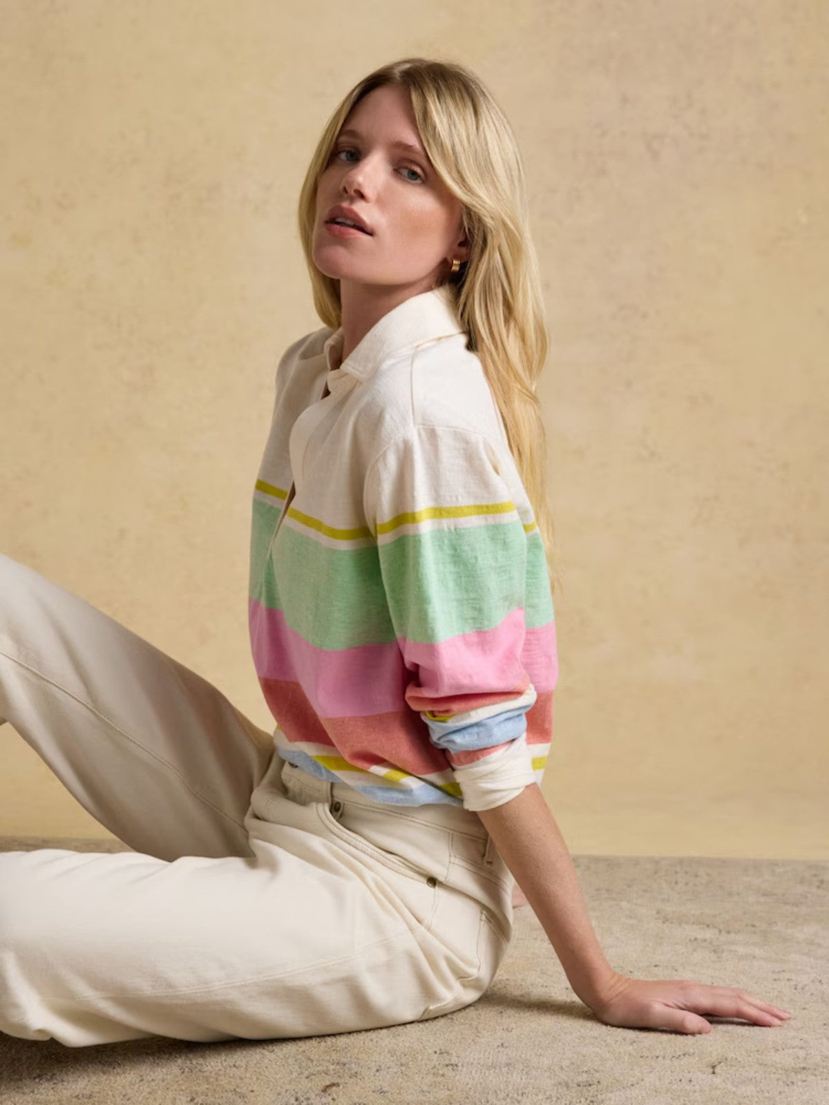 Tallie Top