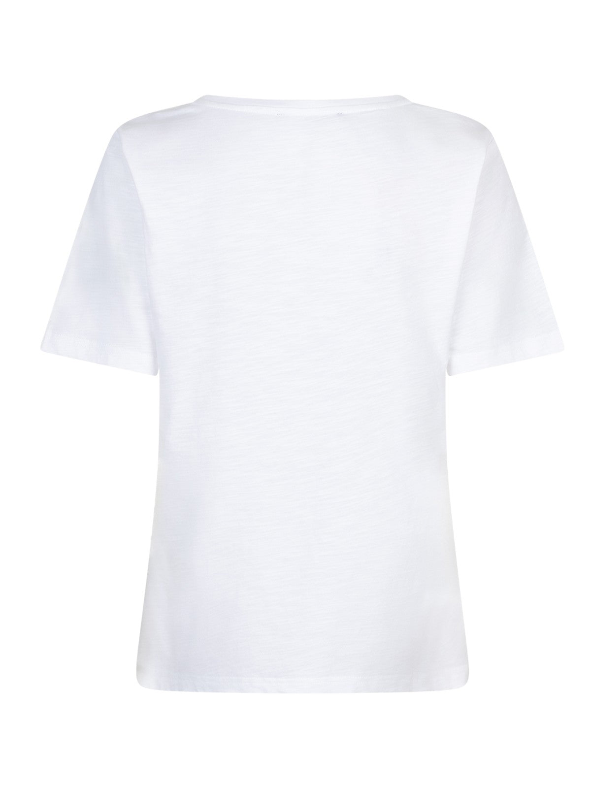 Temmy Logo Pink T-Shirt