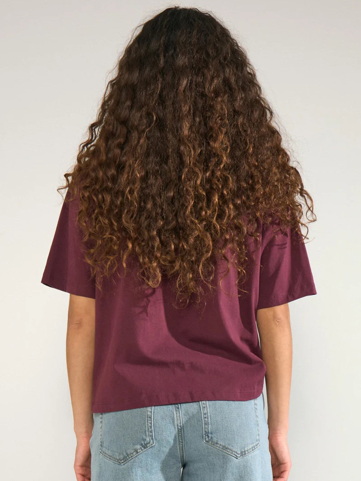 Tenia T-Shirt