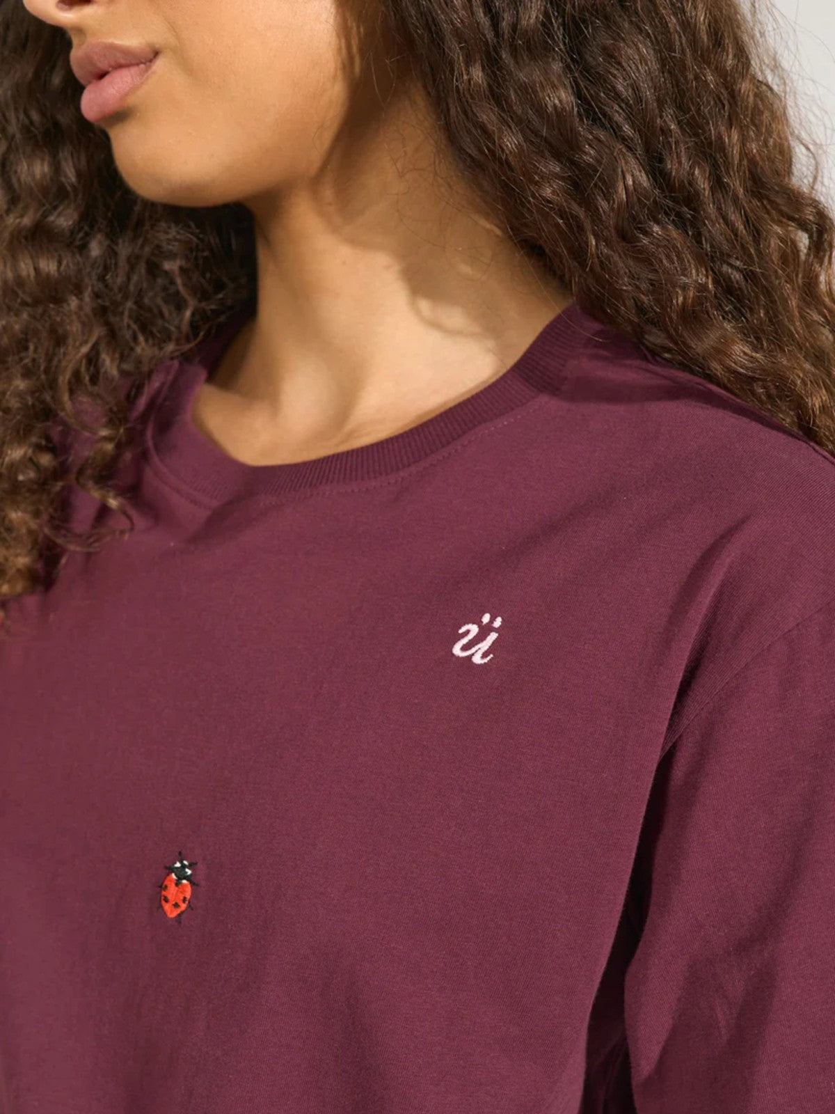Tenia T-Shirt