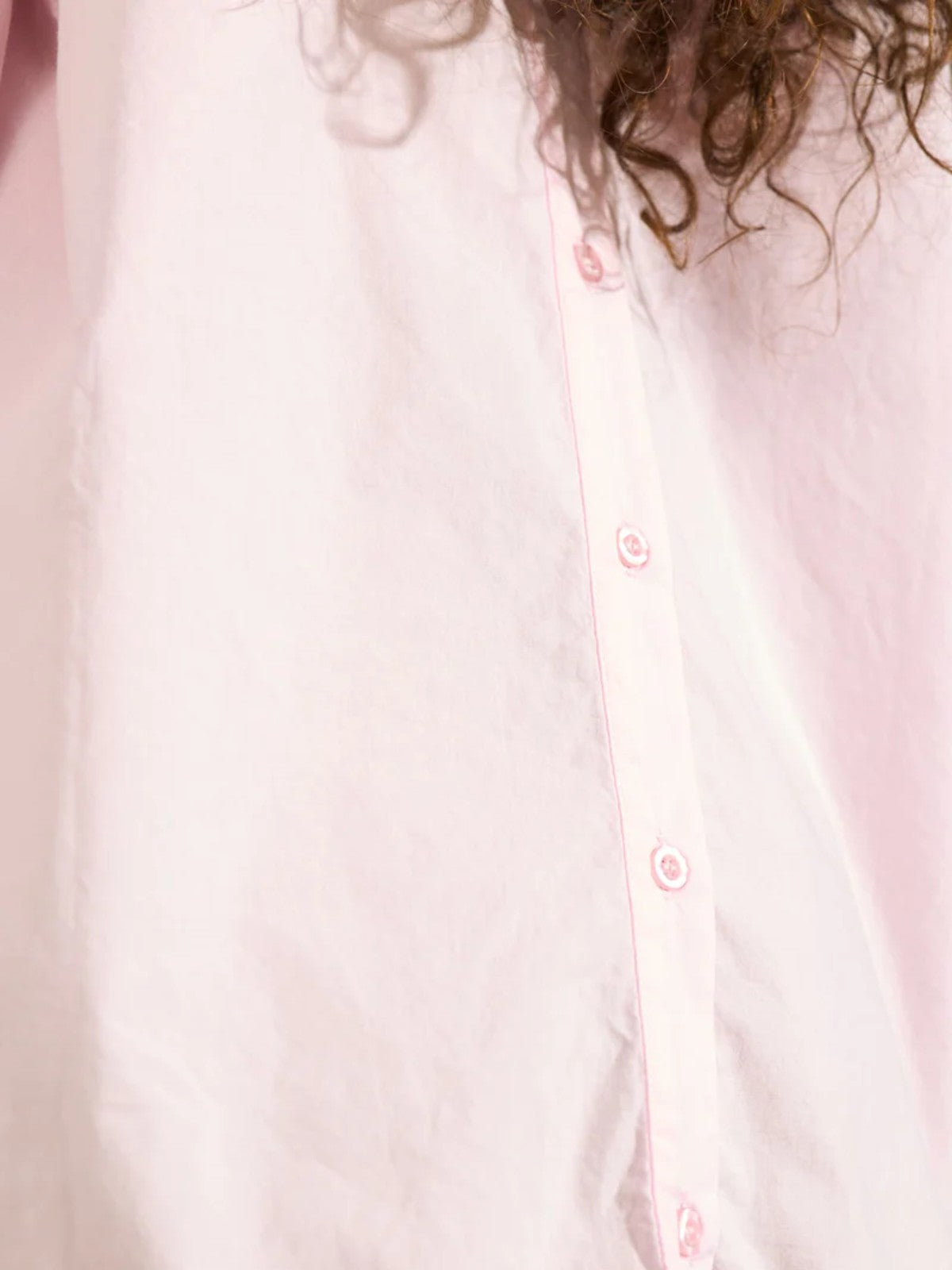 Tenja Shirt