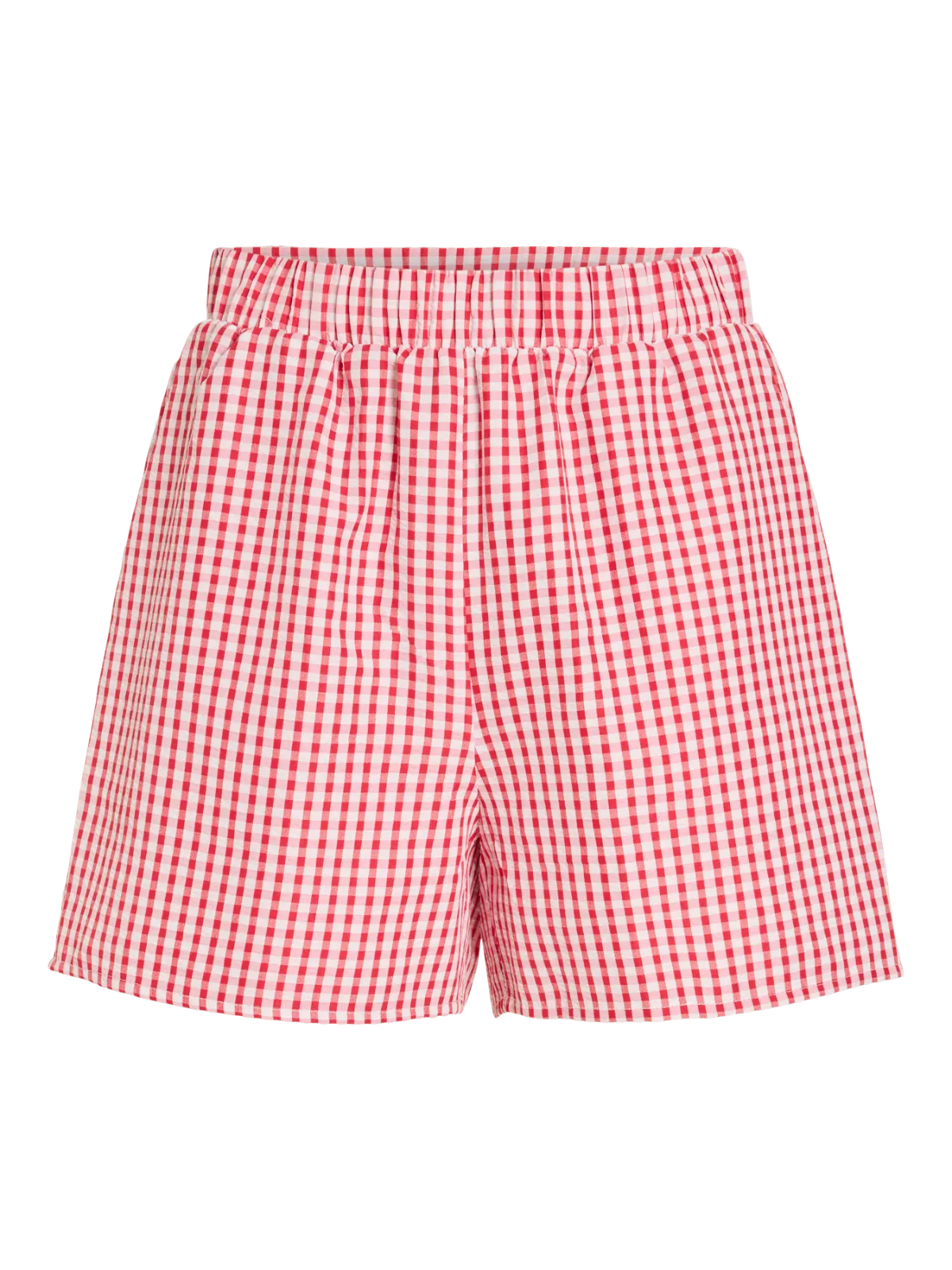Terni Shorts