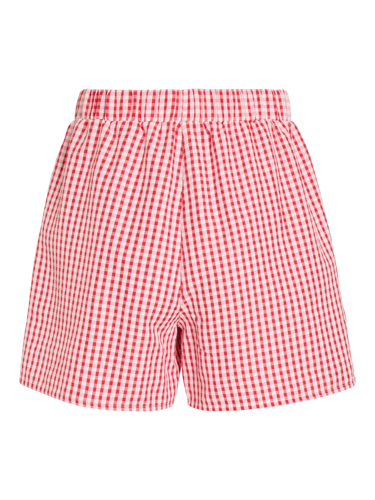 Terni Shorts