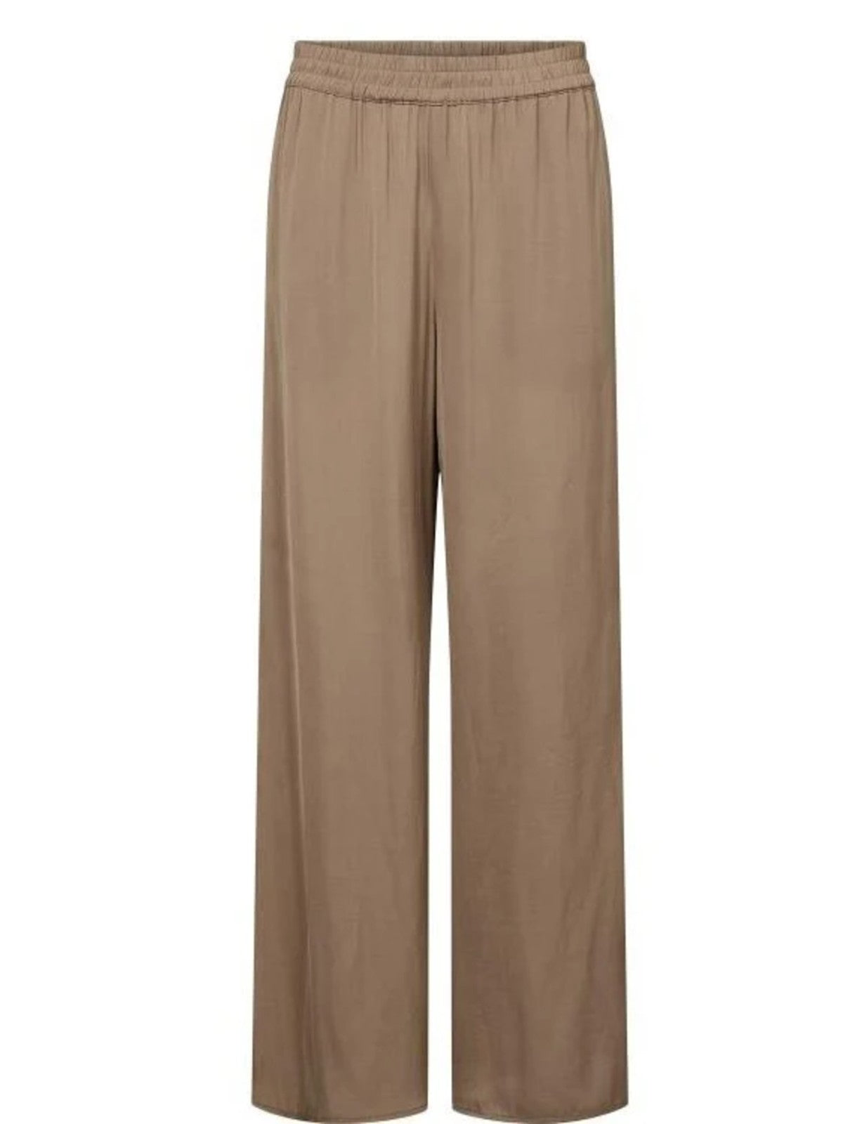 Tessie Pants
