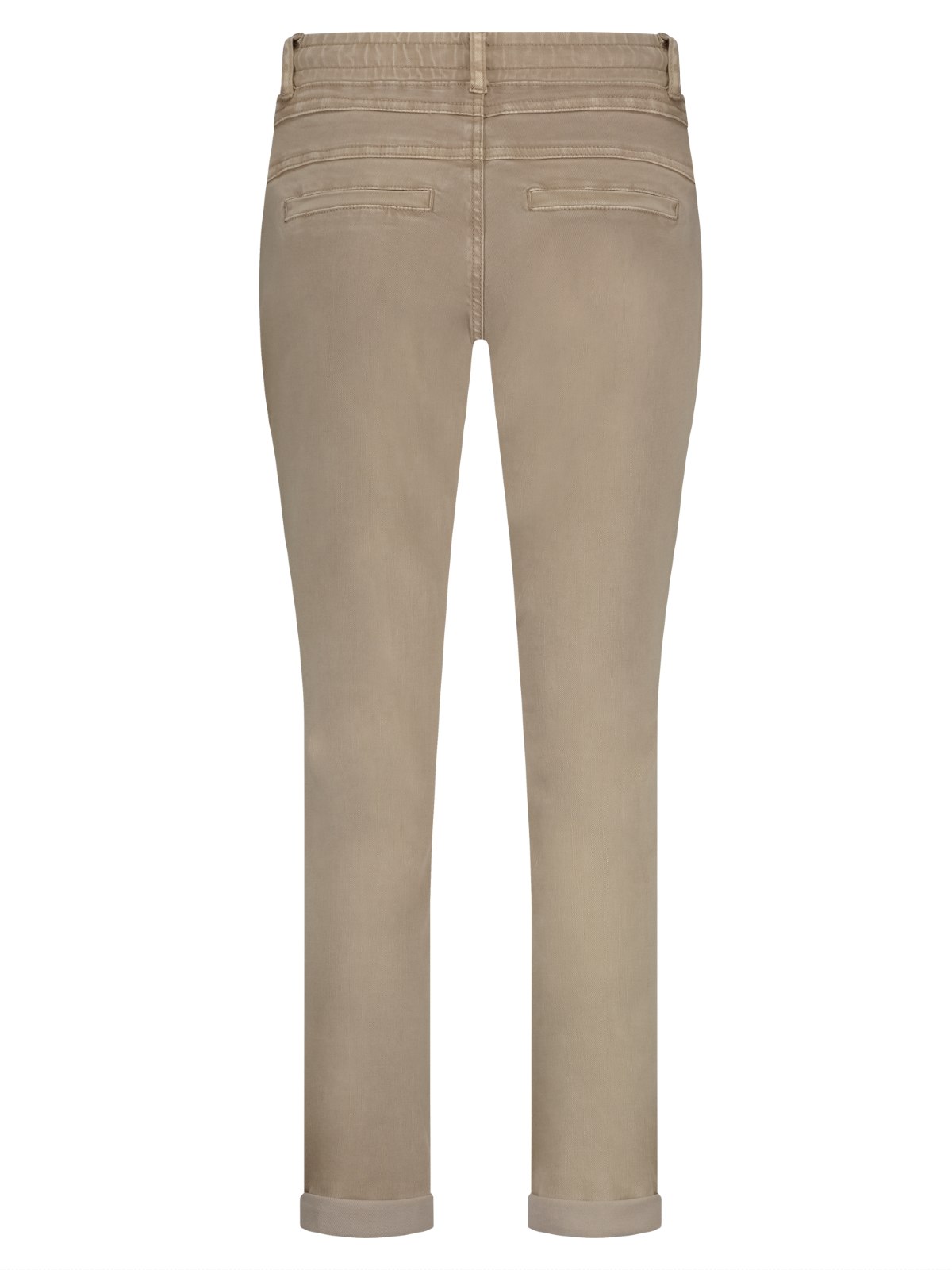 Tessy Slubtwill Pants