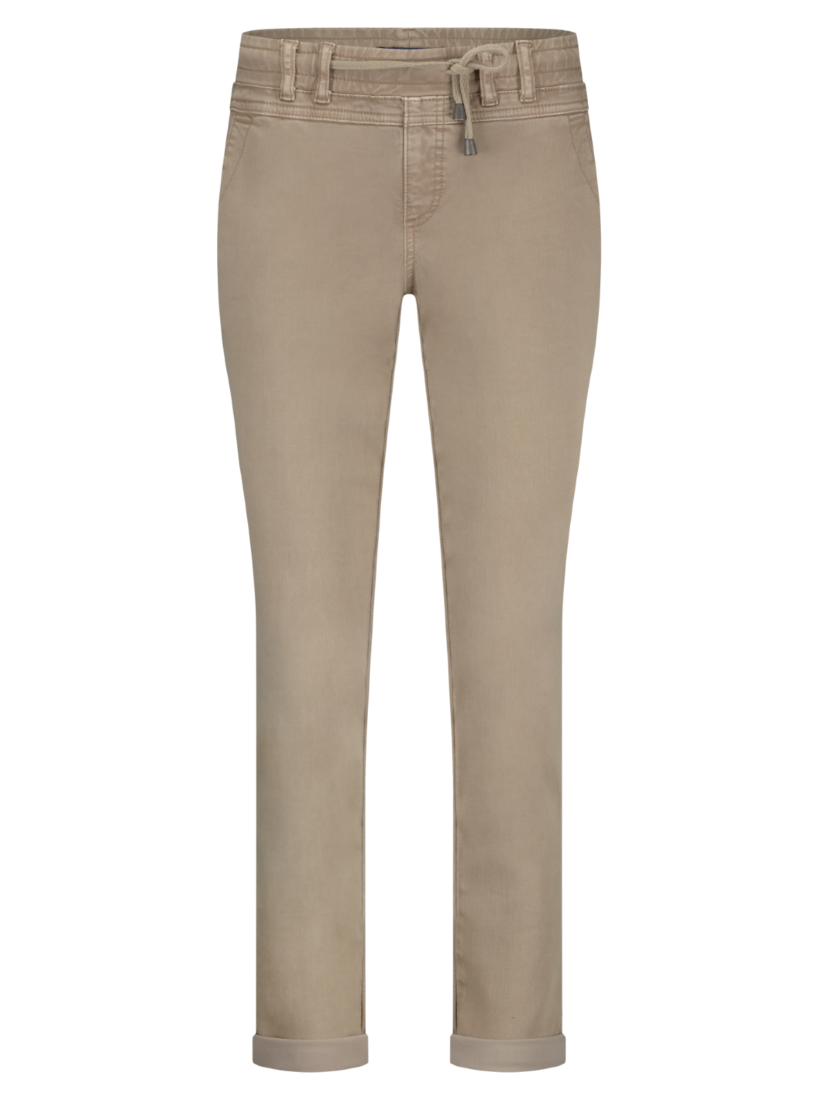 Tessy Slubtwill Pants