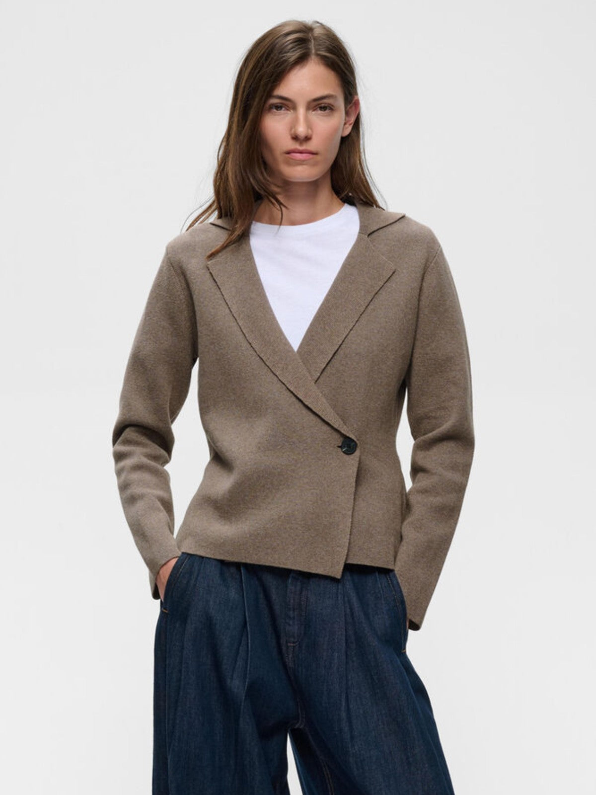 Tilda Cardigan