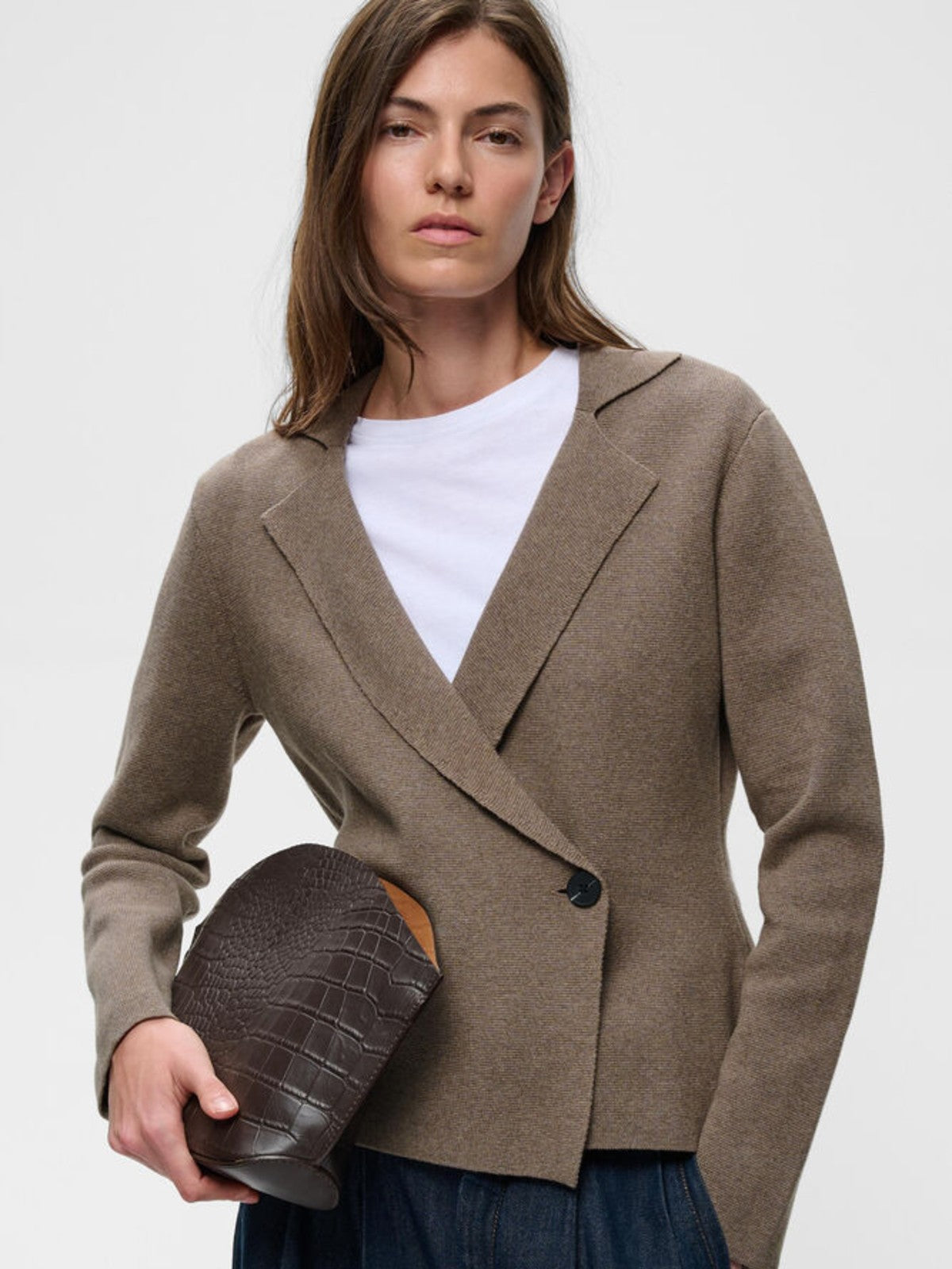 Tilda Cardigan