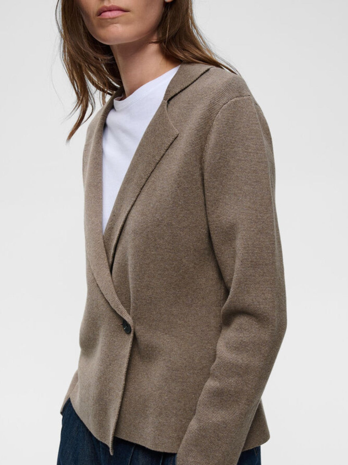 Tilda Cardigan