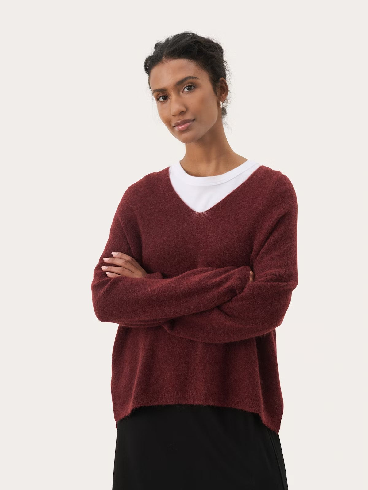 Titina Pullover