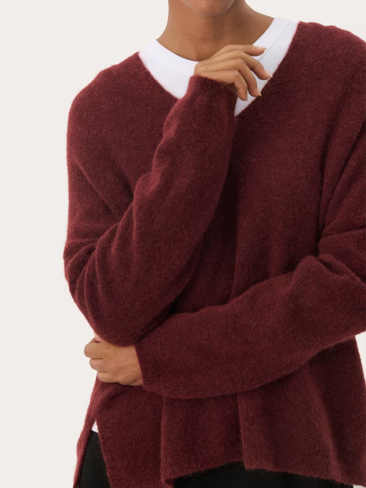 Titina Pullover