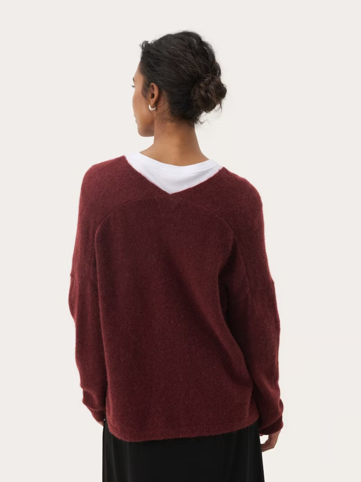 Titina Pullover
