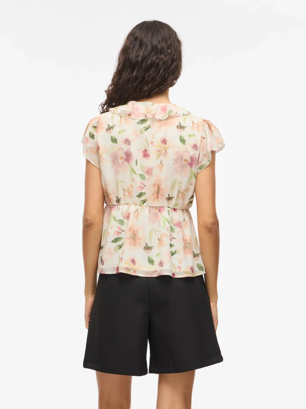 Tiva Top