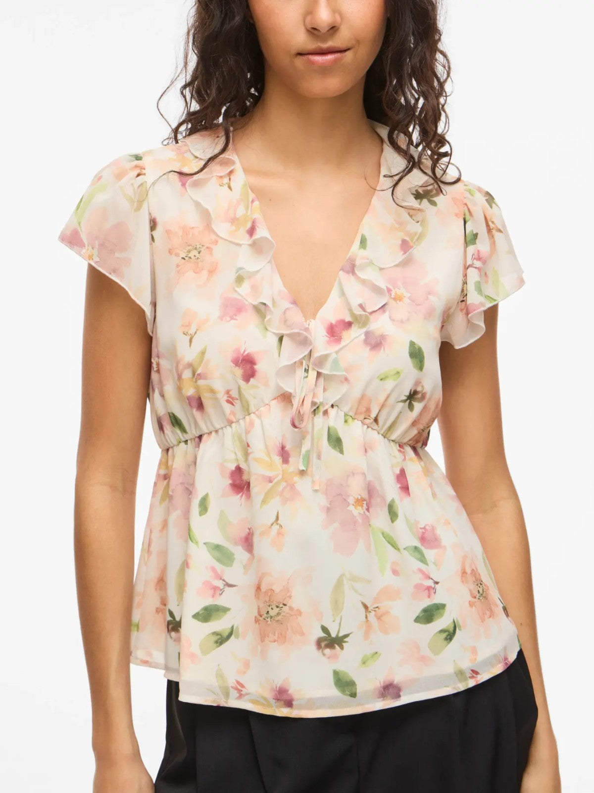Tiva Top