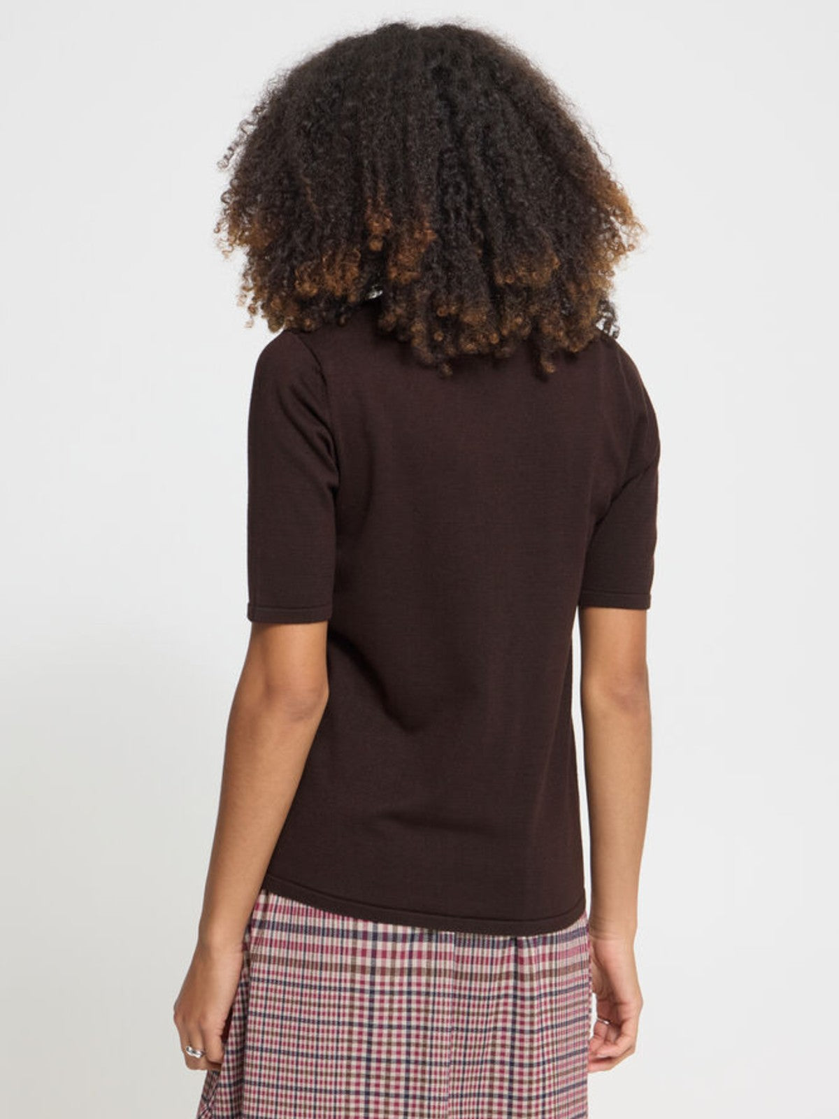 Luls Pullover