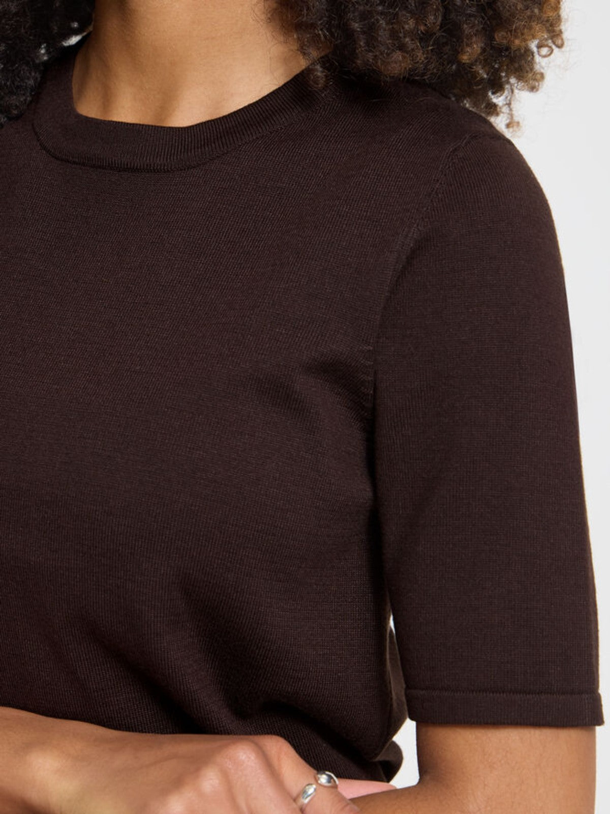 Luls Pullover